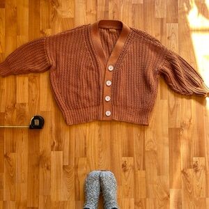 Babaa No. 18 cotton, mi tierra